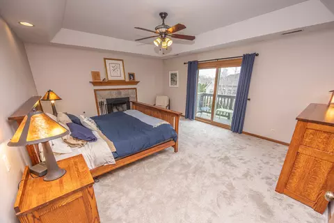 6200 Santa Barbara Ct, Plainfield, IL 60586 photo 20