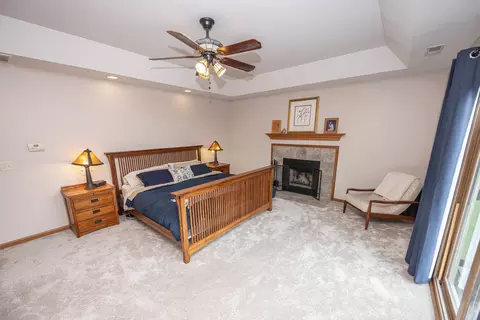 6200 Santa Barbara Ct, Plainfield, IL 60586 photo 22