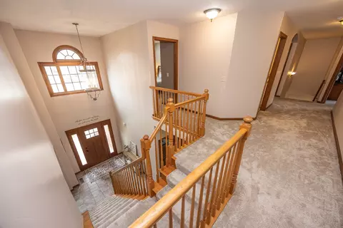 6200 Santa Barbara Ct, Plainfield, IL 60586 photo 19