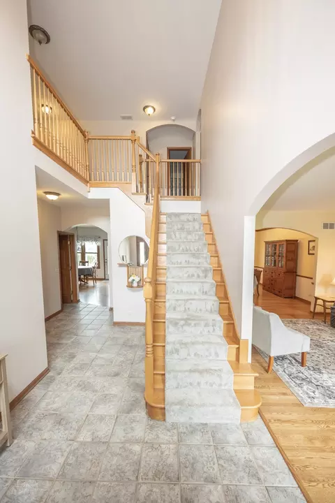 6200 Santa Barbara Ct, Plainfield, IL 60586 photo 18