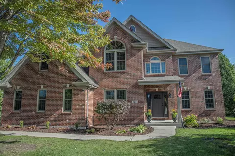 6200 Santa Barbara Ct, Plainfield, IL 60586 photo 48