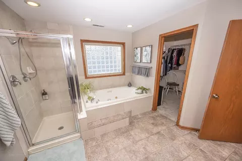 6200 Santa Barbara Ct, Plainfield, IL 60586 photo 23