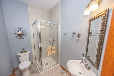 6200 Santa Barbara Ct, Plainfield, IL 60586 photo 17