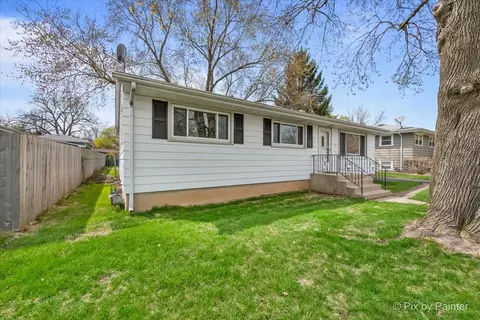410 Elden Dr, Cary, IL 60013 photo 3