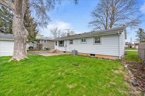 410 Elden Dr, Cary, IL 60013 photo 30
