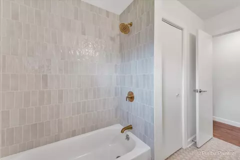 410 Elden Dr, Cary, IL 60013 photo 15