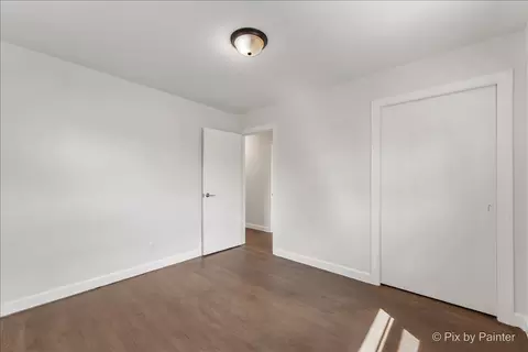 410 Elden Dr, Cary, IL 60013 photo 16