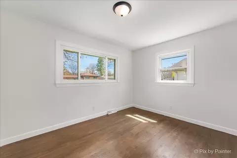 410 Elden Dr, Cary, IL 60013 photo 19