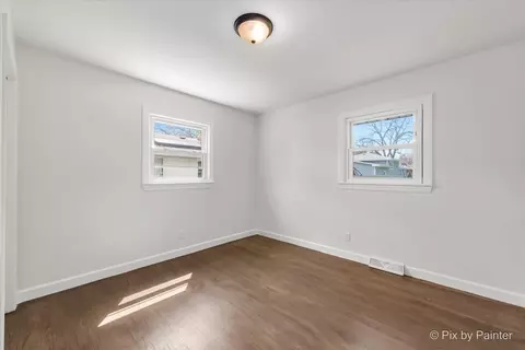 410 Elden Dr, Cary, IL 60013 photo 17