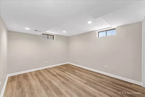 410 Elden Dr, Cary, IL 60013 photo 23