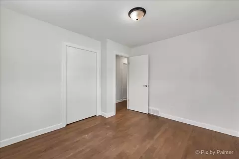 410 Elden Dr, Cary, IL 60013 photo 18