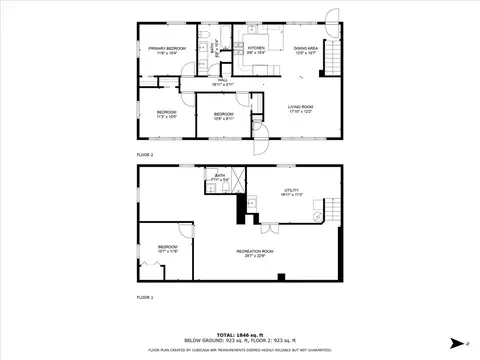 410 Elden Dr, Cary, IL 60013 photo 32