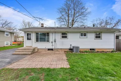 410 Elden Dr, Cary, IL 60013 photo 28