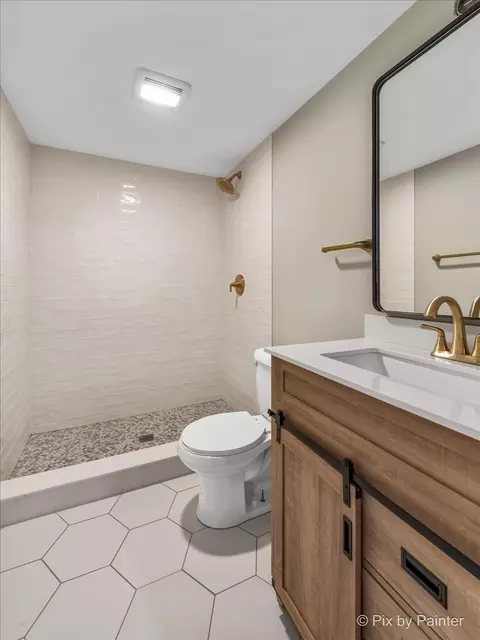410 Elden Dr, Cary, IL 60013 photo 26