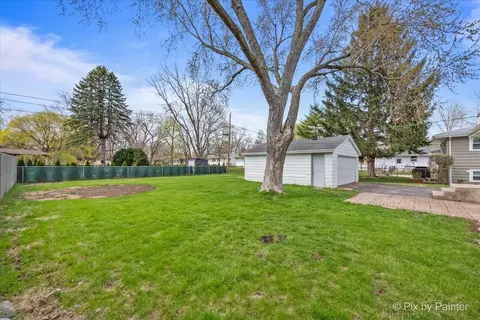 410 Elden Dr, Cary, IL 60013 photo 31