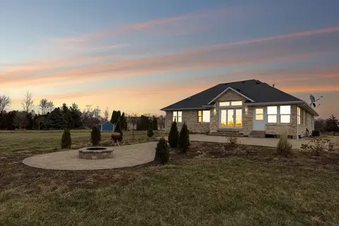 3501 E 27th Rd, Marseilles, IL 61341 photo 3