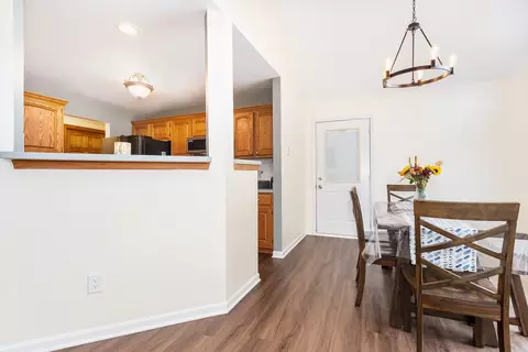 3501 E 27th Rd, Marseilles, IL 61341 photo 8
