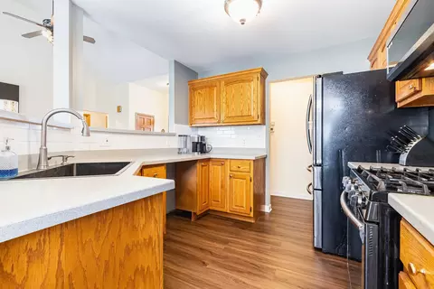 3501 E 27th Rd, Marseilles, IL 61341 photo 9