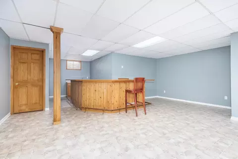 3501 E 27th Rd, Marseilles, IL 61341 photo 18