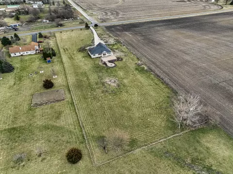 3501 E 27th Rd, Marseilles, IL 61341 photo 33