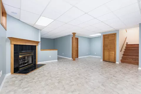 3501 E 27th Rd, Marseilles, IL 61341 photo 15