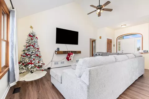 3501 E 27th Rd, Marseilles, IL 61341 photo 6