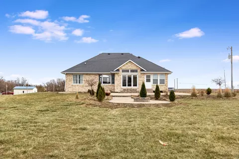 3501 E 27th Rd, Marseilles, IL 61341 photo 28