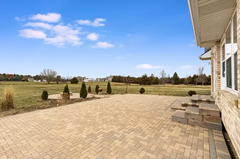 3501 E 27th Rd, Marseilles, IL 61341 photo 4