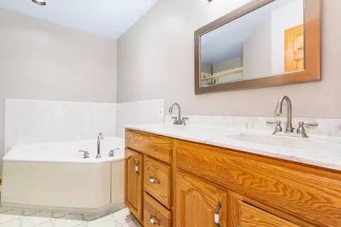 3501 E 27th Rd, Marseilles, IL 61341 photo 21