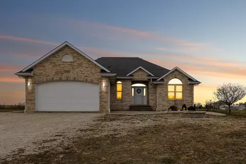 3501 E 27th Rd, Marseilles, IL 61341 photo 27