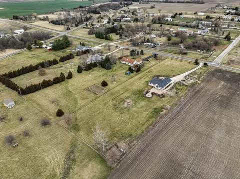 3501 E 27th Rd, Marseilles, IL 61341 photo 32