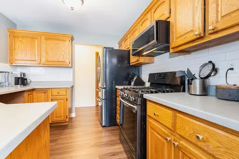 3501 E 27th Rd, Marseilles, IL 61341 photo 10