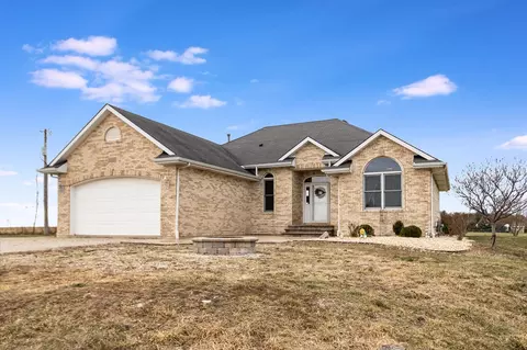 3501 E 27th Rd, Marseilles, IL 61341 photo 26