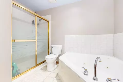 3501 E 27th Rd, Marseilles, IL 61341 photo 22