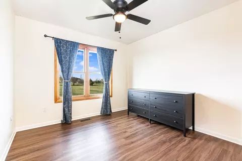 3501 E 27th Rd, Marseilles, IL 61341 photo 14