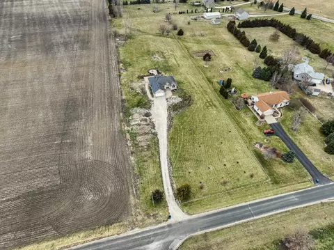 3501 E 27th Rd, Marseilles, IL 61341 photo 2