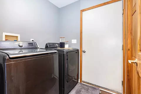 3501 E 27th Rd, Marseilles, IL 61341 photo 25