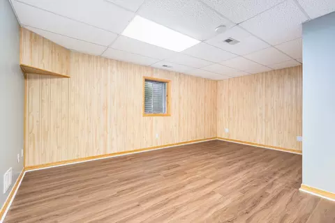 3501 E 27th Rd, Marseilles, IL 61341 photo 20