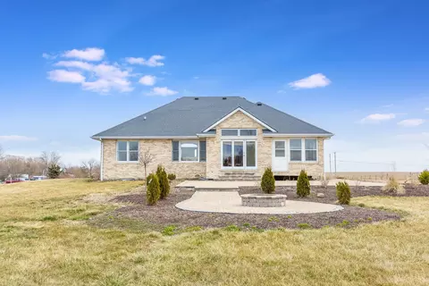 3501 E 27th Rd, Marseilles, IL 61341 photo 31