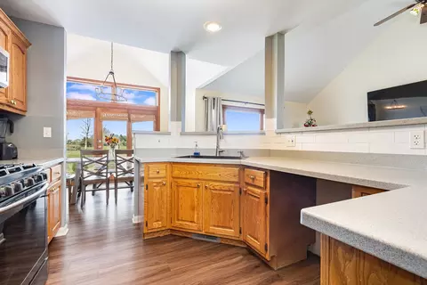 3501 E 27th Rd, Marseilles, IL 61341 photo 11