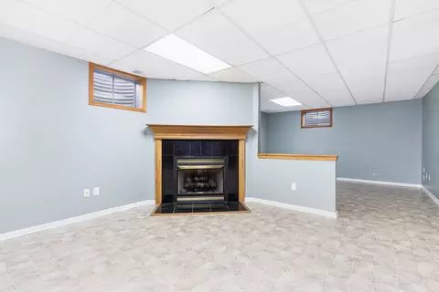3501 E 27th Rd, Marseilles, IL 61341 photo 19