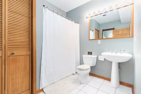 3501 E 27th Rd, Marseilles, IL 61341 photo 24