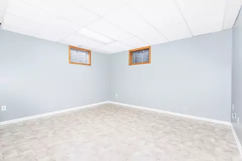 3501 E 27th Rd, Marseilles, IL 61341 photo 16