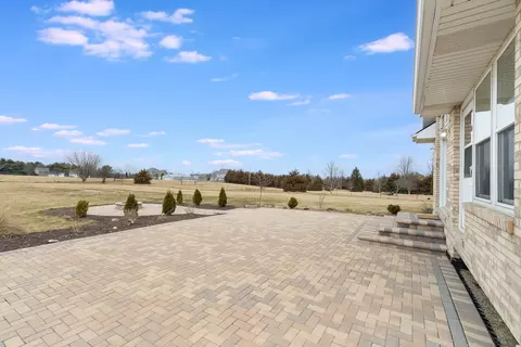 3501 E 27th Rd, Marseilles, IL 61341 photo 30