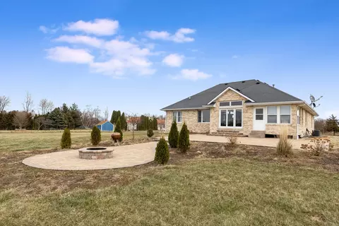 3501 E 27th Rd, Marseilles, IL 61341 photo 29