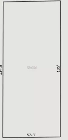 17 W266 Byron Ave, Addison, IL 60101