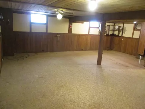 Other - 521 Colonial Ct, Algonquin, IL 60102 photo 2 of 5