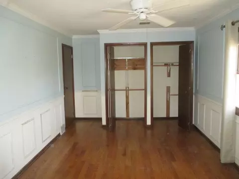Bedroom - 521 Colonial Ct, Algonquin, IL 60102 photo 5 of 5