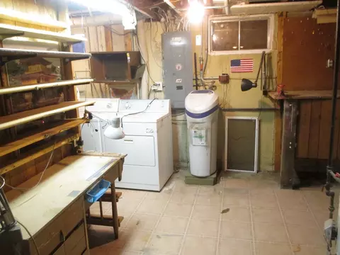 Other - 521 Colonial Ct, Algonquin, IL 60102 photo 3 of 5