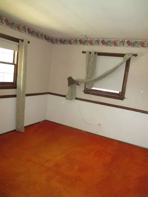 Bedroom - 521 Colonial Ct, Algonquin, IL 60102 photo 3 of 5